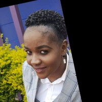 Uchada Mothetho