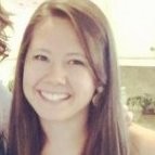 Hannah Ruckman