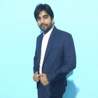 Jitender Rawal