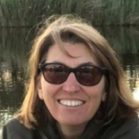 Catherine Roquefeuil