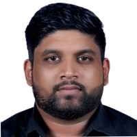 Ruvintha Fernando