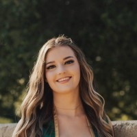 Danielle Hyde