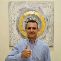 Gábor Bukta - Multisign