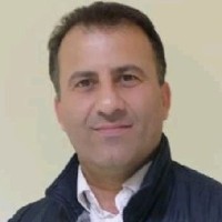 Haji A. Allahverdiyev