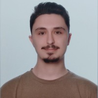 Mehmet Çeli̇kli̇