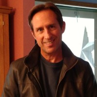 Bryan Scharpf