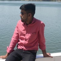 Himanshu Luhar