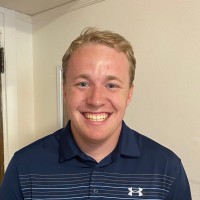 Carson Meyer