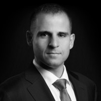 Victor Brienza