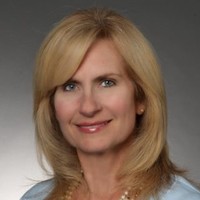 Judith Pawloski