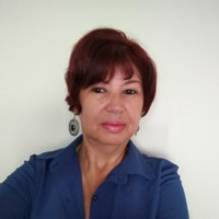 Marisol Martinez Olmedo