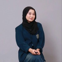Putri Oktavia Lestari