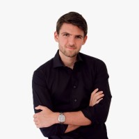 Daan Heemskerk