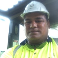 Ioane Ma Chee