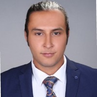 Yasin Emirhan Dündar