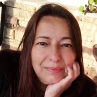 Susana Alvarez