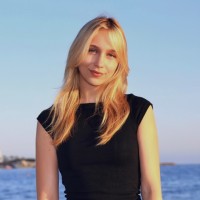 Nina Leicher