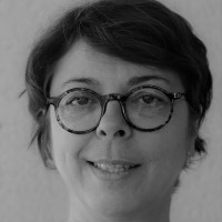 Christine Miller