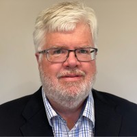 Andrew Maw