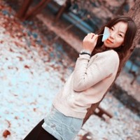 夏丹丹