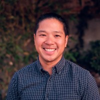 Tony Tseng