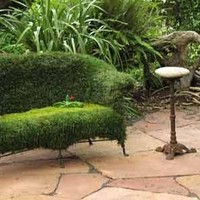 Eco Systems Landscape Solutions