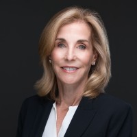 Elaine E. Feldman