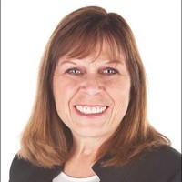 Mindy Cabral