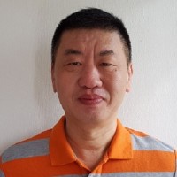 Dongsheng Li