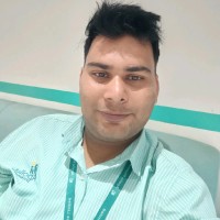 Abhishek Gaur
