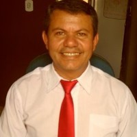 Santos Vieira
