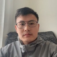 Tivon Wang