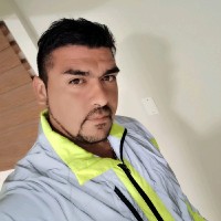 Carlos Godoy Querat