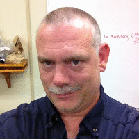 William R Miller Jr
