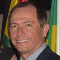 Jose Luiz Medeiros