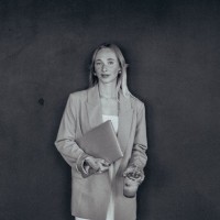Wendi Myers