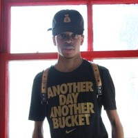 Siam Abdur-Rauf