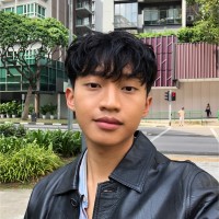 Farhan Erucakra Maruf