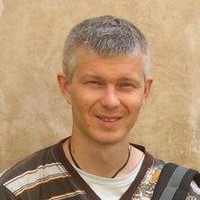 Aleksandrs Vorževs