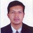 Vimal kumar