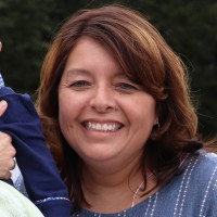 Lucila Massey