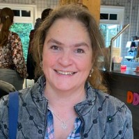 Paula Poth - Schoonderwoerd
