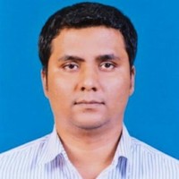 Mahmudur Rahman Soeb