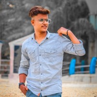 Mohammed Omeir Mustafa