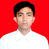 JoSsY MaNaLu