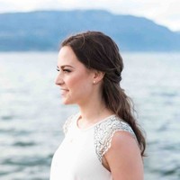 Elizabeth Grant