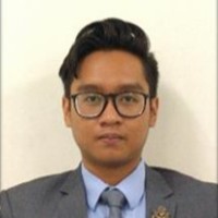 Afiq Syazwan Azman