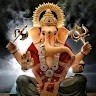 Vinod Kumar