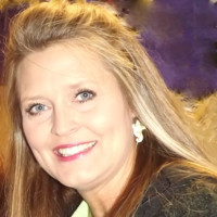 Tammy Brandt