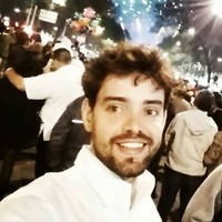 Leandro Ribeiro Moretti
